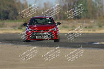 media/Oct-04-2025-OnGrid (Sat) [[44bd565ffa]]/Blue Group/SunSet/